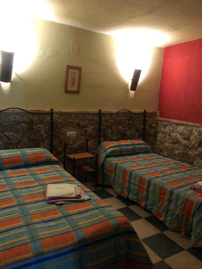 Casas Rurales Arroyo De La Sierra Єсте Екстер'єр фото