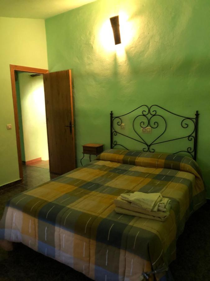 Casas Rurales Arroyo De La Sierra Єсте Екстер'єр фото